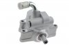  POMPA WSPOMAGANIA SPW-CH-025 FORD EXPLORER MERCURY MOUNTAINEER 2006-2010 4.6L.